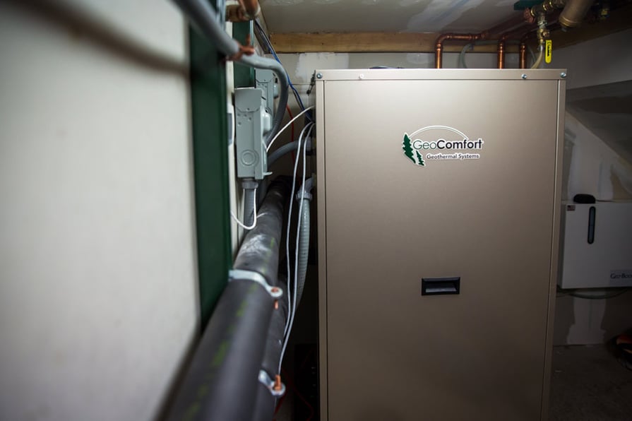What Should a New HVAC System Cost?